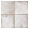 Andova Tiles SAMPLE-8 in. x 8 in. Porcelain Wall & Floor Tile SAM-ANDPOI917 - alternate 9